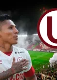 LA HINCHADA CREMA PIDE A RAÚL RUIDÍAZ PARA EL 