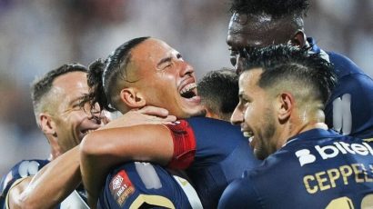 ALIANZA VS JUAN PABLO II [EN VIVO]: LOS ‘BLANQUIAZULES’ BUSCAN RECUPERARSE EN LA LIGA 1