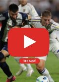 BOCA VS ALIANZA LIMA [EN VIVO]: LOS 'XENEIZES' BUSCAN REMONTAR EN LA COPA LIBERTADORES