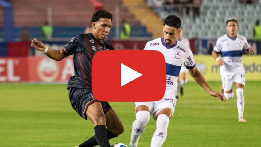 DEFENSOR SPORTING VS MONAGAS [EN VIVO]: PREVIA DEL PARTIDO DE VUELTA DE LA 1RA FASE DE LA COPA LIBERTADORES 2025
