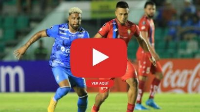 EL NACIONAL VS BLOOMING [EN VIVO]: PREVIA DE LA VUELTA DE LA 1ERA FASE DE LA COPA LIBERTADORES 2025