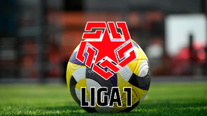 FIXTURE LIGA 1: FECHA, HORA Y DÓNDE VER LOS TODOS LOS PARTIDOS DE LA PRIMERA FECHA
