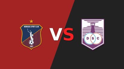 MONAGAS VS DEFENSOR SPORTING: PREVIA DEL PARTIDO POR COPA LIBERTADORES 2025