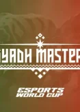 NUEVO FORMATO PARA LA PRÓXIMA RIYADH MASTER 2025  
