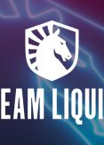 TEAM LIQUID CAMPEÓN DE LA PGL WALLACHIA 3