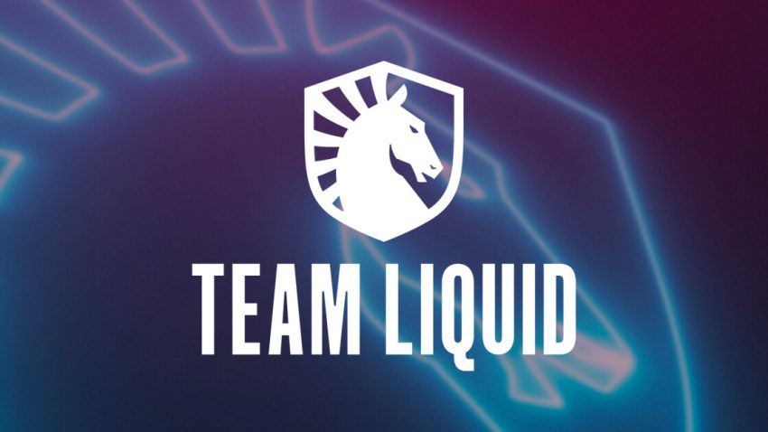 TEAM LIQUID CAMPEÓN DE LA PGL WALLACHIA 3