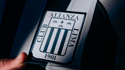 ALIANZA LIMA SOLICITA POSTERGAR PARTIDO CONTRA ADT POR LA LIGA 1