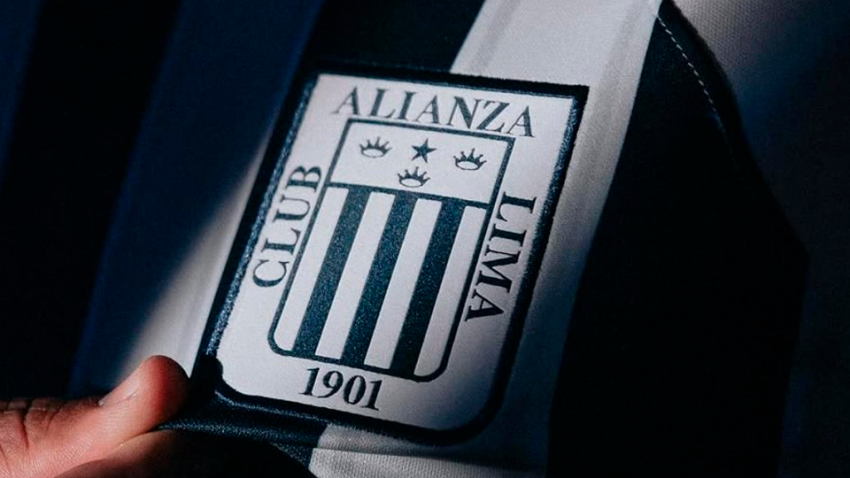 ALIANZA LIMA SOLICITA POSTERGAR PARTIDO CONTRA ADT POR LA LIGA 1