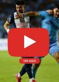 ALIANZA LIMA VS IQUIQUE [EN VIVO]: LOS 'BLANQUIAZULES' BUSCAN SELLAR SU PASE A LA FASE DE GRUPOS