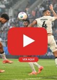 BAYER LEVERKUSEN VS BOCHUM [EN VIVO]: VUELVE LA BUNDESLIGA ESTE VIERNES