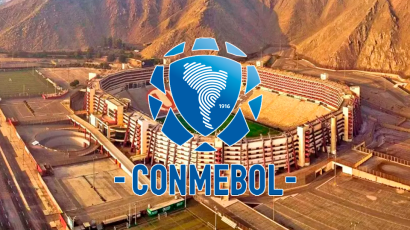 UNIVERSITARIO: ¿ESTADIO MONUMENTAL PODRÍA SER CERRARO POR CONMEBOL?