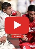 UNIVERSITARIO VS SPORT HUANCAYO [EN VIVO]: SE VIENE UN PARTIDAZO EN EL MONUMENTAL