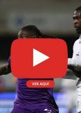AC MILAN VS FIORENTINA [EN VIVO]: DUELO DIRECTO POR ZONA DE COPAS INTERNACIONALES EN LA SERIE A