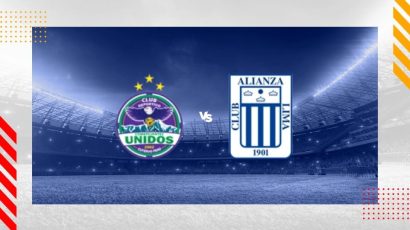 Comerciantes Unidos vs Alianza Lima [EN VIVO]: Duelo de realidades opuestas en Cajabamba