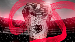 Fútbol peruano: Tabla de posiciones del Apertura 2025 de la Liga 1