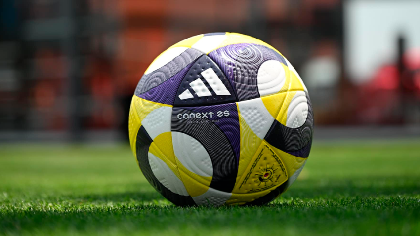 FECHA 9 DE LA LIGA 1: PARTIDOS CLAVE DEL FÚTBOL PERUANO CON SABOR A FINAL
