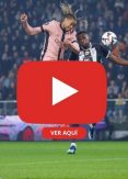 PSG VS ANGERS [EN VIVO]: EL LÍDER PUEDE SER CAMPEÓN ANTE UN RIVAL COMPROMETIDO CON EL DESCENSO