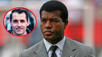 SPORTING CRISTAL SACARÍA DEL CARGO A FARRÉ TRAS SUFRIR GOLEADA ANTE BOLÍVAR