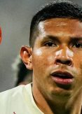 Edison Flores y su autocrítica tras derrota de Universitario ante Juan Pablo II: 