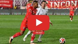 Cienciano vs Melgar [EN VIVO]: 'Clásico del Sur' con sabor internacional por la Liga 1