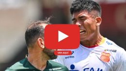 Grau vs Alianza [EN VIVO]: Duelo clave en la lucha por los extremos de la tabla