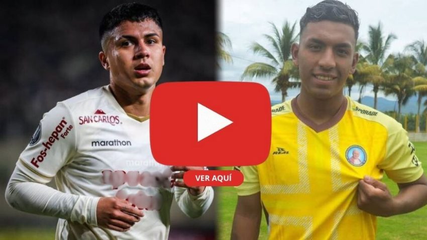 Juan Pablo vs Universitario [EN VIVO]: Los 'cremas' buscan afianzarse en la cima del torneo