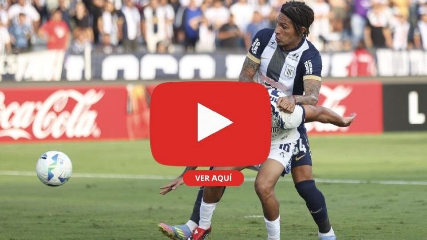 Talleres vs Alianza Lima [EN VIVO]: Todo o nada en Córdoba por la Copa Libertadores