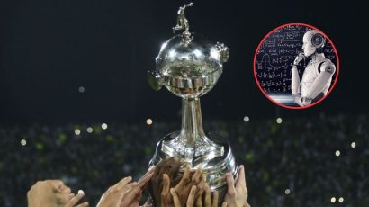 ¿Cuál será el primer equipo peruano en ganar la Copa Libertadores? La predicción de la IA