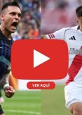 Inter vs River Plate [EN VIVO]: Duelo directo por el liderato del Grupo E