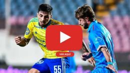 Sporting Cristal vs Deportivo Garcilaso [EN VIVO]: Duelo clave para seguir soñando en la Liga 1