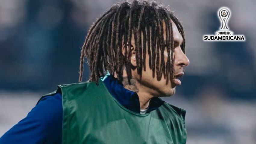 Paolo Guerrero sobre rendimiento de Alianza Lima tras triunfo ante Gremio: "Es muy..."