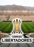 CONMEBOL confirmó al Estadio Monumental de Lima como sede de la final de la Copa Libertadores 2025