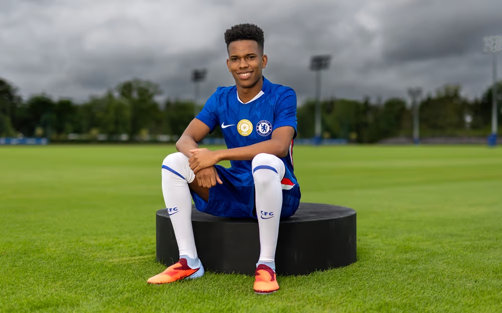 Bajas de Palmeiras a días del encuentro ante Universitario por Copa Libertadores.