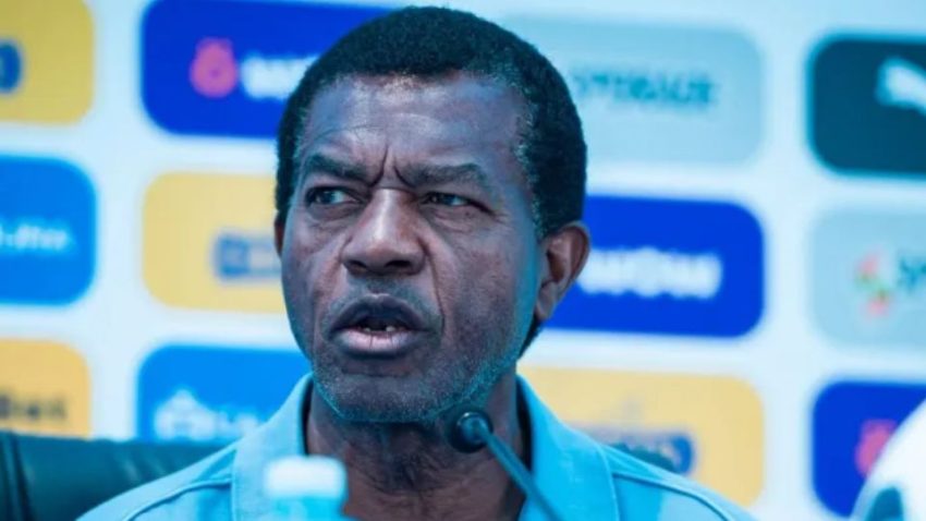 Julio César Uribe reveló el plan de Sporting Cristal en el año: "Ganar el..."