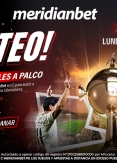 Universitario vs Palmeiras: un choque en busca de la gloria en la Copa Libertadores