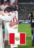Universitario vs Alianza Lima: Día, hora y cómo seguir el clásico del fútbol peruano