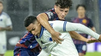 Copenhague vs Basilea: el pase a la fase de liga de la Champions se define en Dinamarca