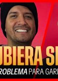 Entrevista a Reimond Manco: Confesiones, polémicas y su futuro