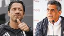 ¿Gianluca Lapadula a Universitario? Álvaro Barco responde ante la duda sobre la posible llegada del 'bambino'