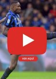 Inter vs Torino [EN VIVO]: los 'neroazzurros' debutan en la Serie A con la mira en el título