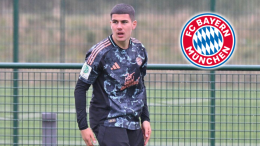 ¿Al primer equipo? DT de Bayern Múnich da ilusionantes palabras sobre Felipe Chávez: 