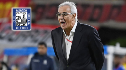 Jorge Fossati y su duro mensaje para el U vs. Alianza Atlético: 