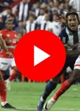 Cienciano vs Alianza Lima [EN VIVO]: Partido de lujo por el Clausura 2025