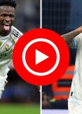 Real Madrid vs Marsella EN VIVO: Disfruta de la primera jornada de la Champions League 2025-26