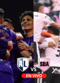 ¿Cómo seguir el Alianza Lima vs Sport Boys EN VIVO por el Torneo Clausura de la Liga 1 Perú?