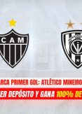 Atlético Mineiro vs Independiente del Valle: cuotas y pronósticos de Meridianbet