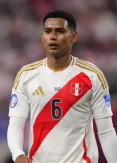 ¿Cómo seguir el Chile vs Perú EN VIVO por fecha FIFA de octubre?