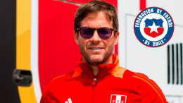 ¡Oficial! Selección peruana anunció sus convocados para amistoso contra Chile