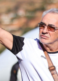 Jorge Fossati sobre partido de Universitario contra ADT: 