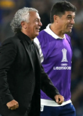 Néstor Gorosito continuará en Alianza Lima: ¿Hasta cuando renovó?